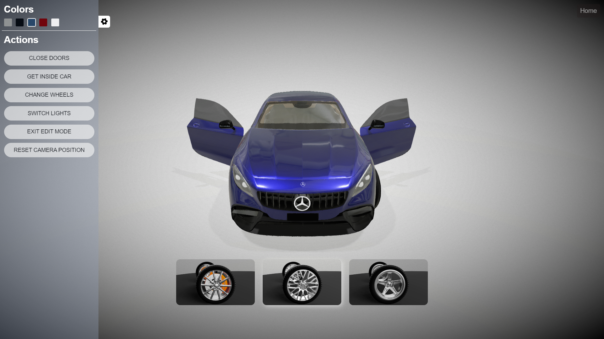 3d configurator auto 5